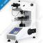 Unbeatable price / performance ratio Manual turret Micro Vickers hardness tester HV-1000DT