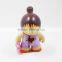 Custom Vinyl Toy Collection, Figure Aquarius Viny Collection Toy