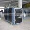 BWS-800 quick heat and cool mould TCU for injection machine
