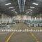 xinhuada timber planer