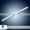 Best bargain CRI 80 90LM/W ultrathin 20W 40W 2ft 4ft led batten fluorescent light