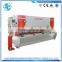 professional supplier CNC Hydraulic Shearing Machine,Copper Plate Hydraulic Cutting Machine