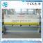 shearing machine for sale, metal shearing machine, hydraulic guillotine shearing machine