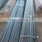 S20C carbon steel seamless steel pipe cold drawn/cold rolled tubular annealed