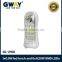 popular 1+6led mini emergency lighting