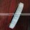 Original New Surface Mount Fuse 3404.0012.22 OMF 125V 2A