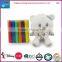 Plush Painting Bear Toy,Painting Bear