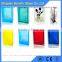 Competitive price hollow block, glass block