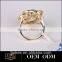 Forever Love Silver Couple Rings Wedding Band Love Promise Rings Slave Bracelets With Ring