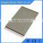 High quanlity Grey and Bronze reflective glass price