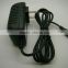 OEM Wholesale AC Home+DC Auto Adapter for LeapsterGS Explorer Leapster GS Charger Power Cord