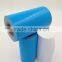 economical linerless label sticker for super market, shipping company