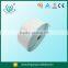 Blank Cheap Thermal Printed Self Adhesive Paper Label Sticker