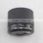 Camera model Bluetooth 3.5mm stereo plug mini speaker support handsfree and TF card