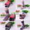 Fashion Winter Rabbit Wool Ladies Cute Socks Women Socks