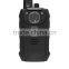 Hot Intercom law enforcement body worn camera
