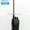 Kirisun PT558 5W 16Ch 7.4V 1000/1200/1600mAh Li-ion(Optional) CTCSS/DCS Function Professional Two Way Radio
