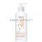 Giesel Hair Growth Shampoo