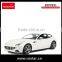 RASTAR High Speed FEFFARI FF rc Toy Car