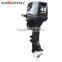 Outboard motor 4 stroke gasoline engine 40hp for fishing boat in Indonesia                        
                                                Quality Choice
                                                    Most Popular