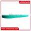 PVC tape type Self adhesive anti slip tape
