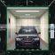 Parking car lift /Quick car lift