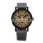 Wholesales High Quality Bamboo Watch Wood Wristwatch For Men And Lady LD134