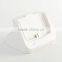 2014 New Arrival Desktop charger for galaxy s5 with Micro 3.0 Connector
