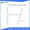 2.4GHz 9dB High dB OMNI WIFI Wireless Fiberglass Antenna