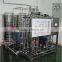 RO plant Water Treatment Machine for Food Industry