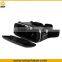 For 3D Movies And Games 2016 Fast Selling 3D VR Shinecon Real Virtual Headset With Virtual Reality Glasses