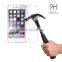 For iPhone 6s PlusTransparent Tempered Glass Film Screen Protector
