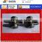 C2082H roller chain