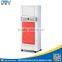 International Advanced Water Celsius Floor Standing Air Cooler