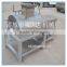poultry farming equipment/pork trotter plucker