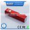 BLM-PB03 lipstick 2600mah external power bank