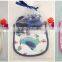 Factory Direct Sales 2016 bib set for babies top hat set for babies
