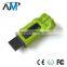 Unique Usb Gift Custom Avengers Flash Drive Innovative Usb Drive for Promotion Annivery