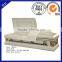 20H2045 funeral supply good quality cheap price coffin American steel casket