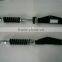 elevator Rope head fasten spare parts