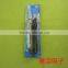 Guangzhou Huanghua NO.907 adjustable constant temperature electric iron yellow 907 (internal) 60W