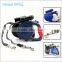 8M Super LED Light Automatic Retractable Large Dog Leash                        
                                                Quality Choice