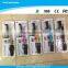 hot new products for 2015 mini flexible monopod