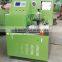 HEUI Injector Test Bench