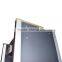 MCD-200 China High Quality Enhanced Pinpoint Walk-Through Metal Detector