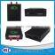 motorcycle anti lost alarm locator gps tracker with remote controller TK106 with free app for iphone IOS and Android