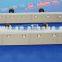 DEK Screen Printing Squeegee Blade