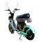 400w Adult Electric Motorbike