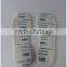 Anti-puncture insole