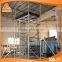 OEM all kinds of New Design high quality aluminum scaffolding for sale